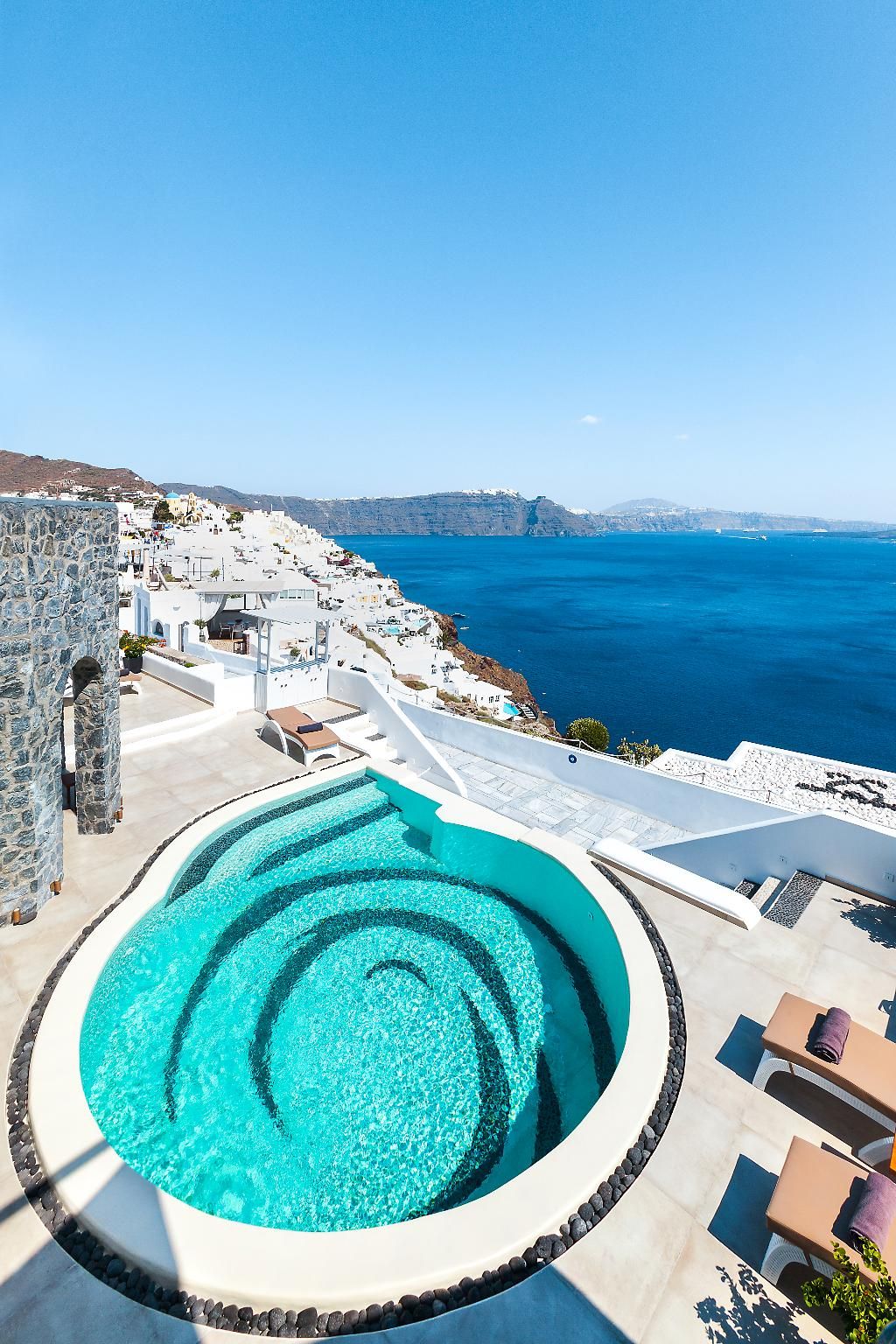 Santorini Secret Premium, foto 11