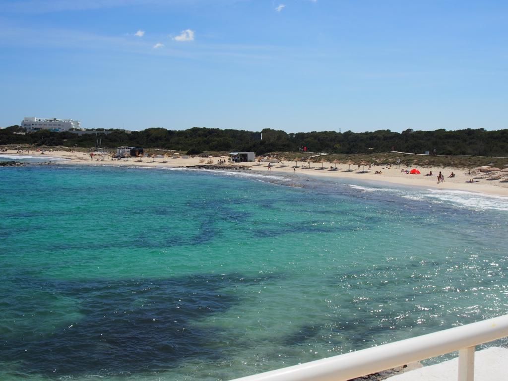 Roca Bella Hotel, foto 11