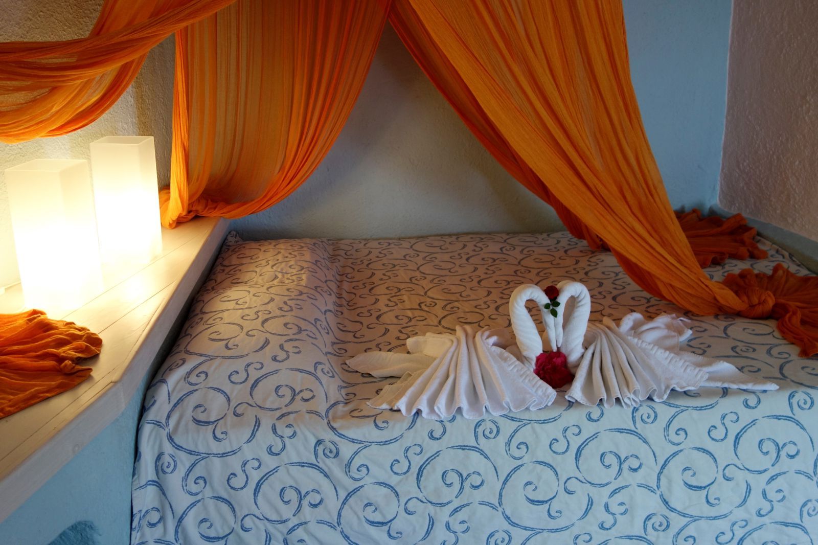 Cretan Village Hotel, foto 10