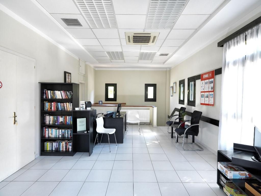 Elia Apartments, foto 6