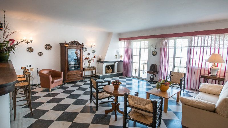 Locanda, foto 10