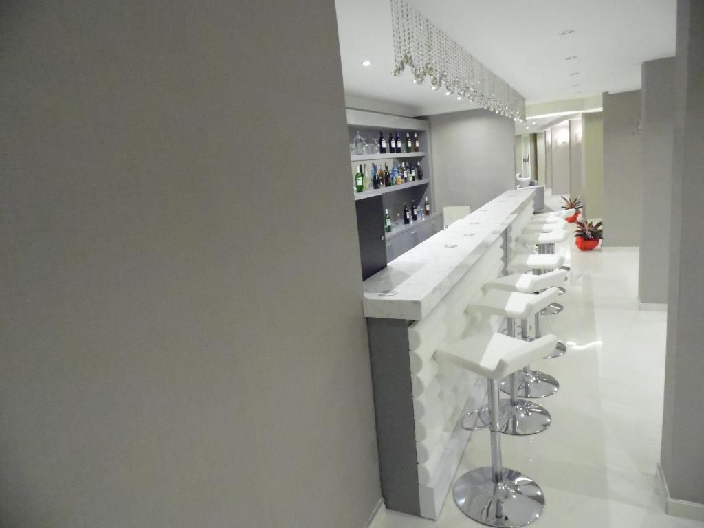Winecity Boutique Hotel, foto 12