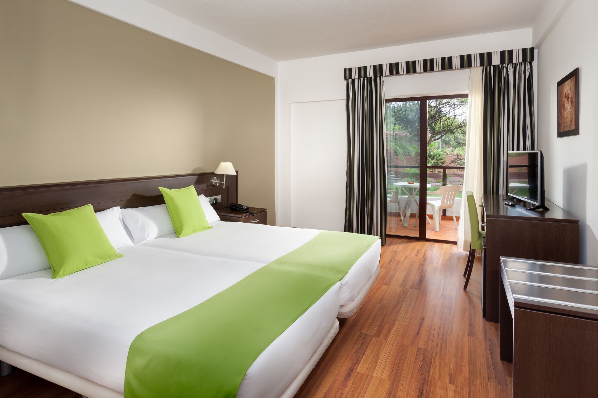 TRH Taoro Garden Hotel, foto 8