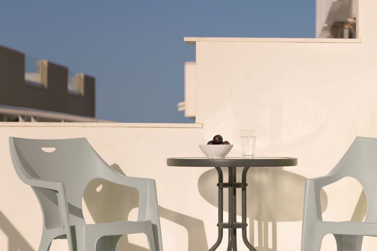 Sergios Hotel - Adults Friendly, foto 7