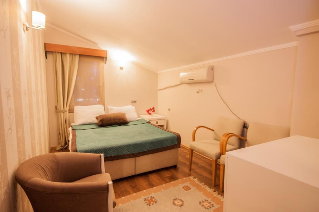 Moonshine Hotel & Suites, foto 13