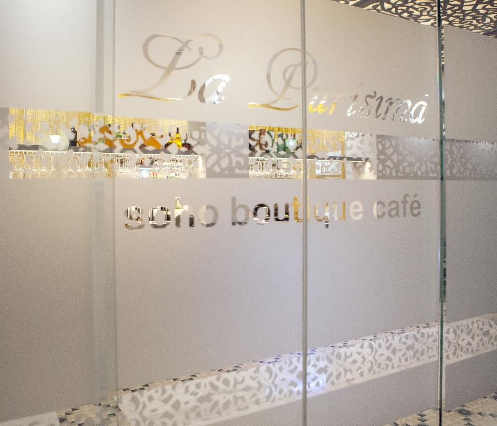 Hotel Soho Boutique Capuchinos And Spa, foto 10