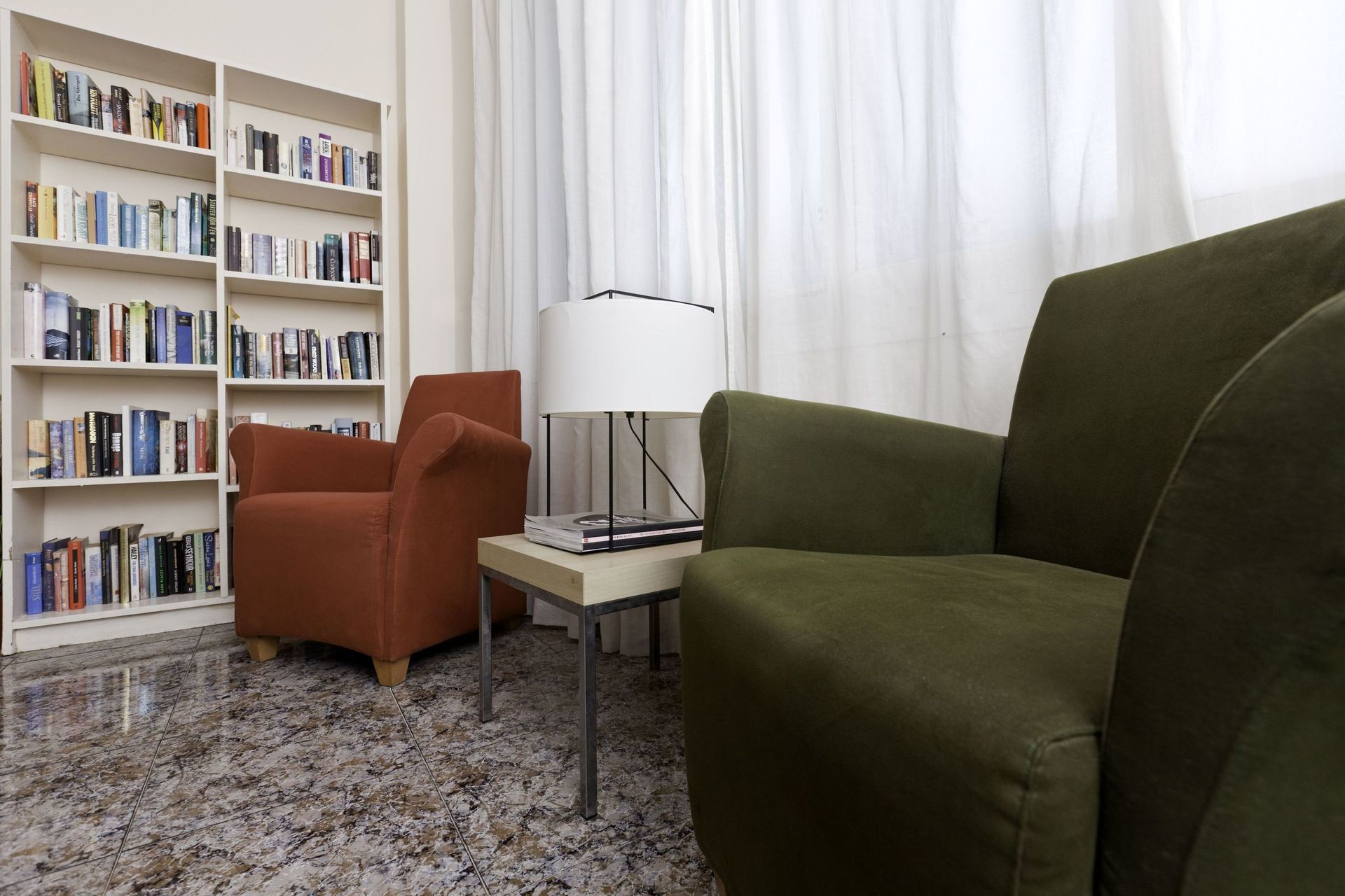 azuLine Hotel Mediterraneo, foto 11