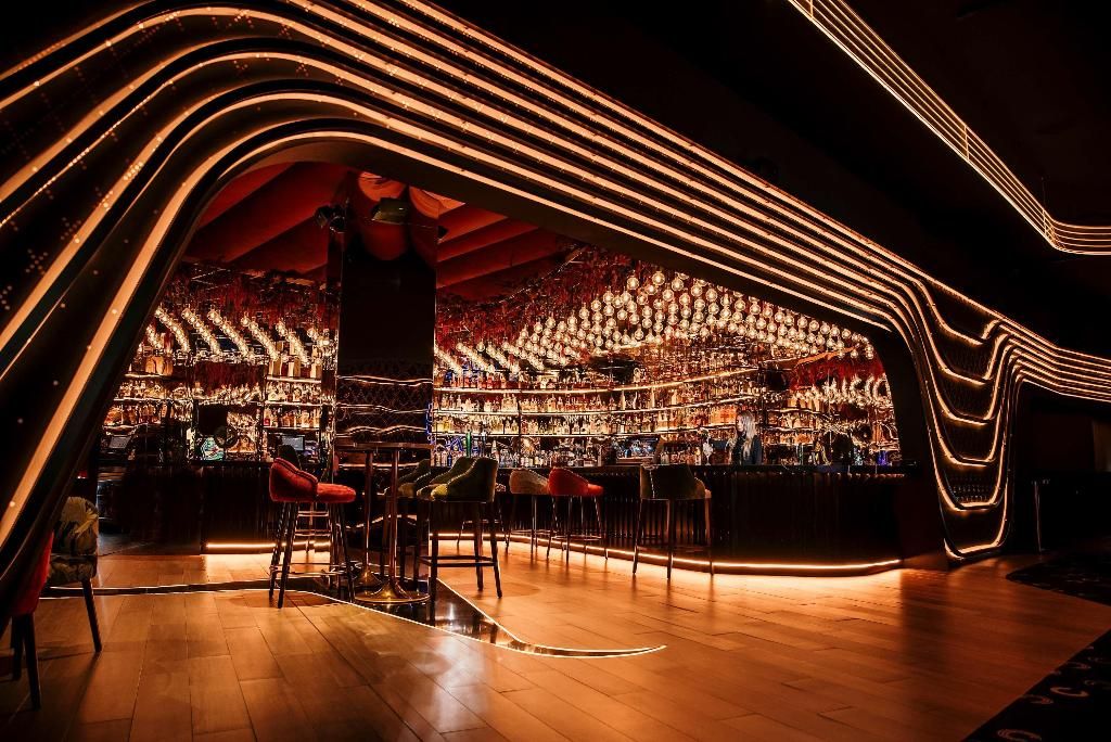 NH Gran Hotel Casino Extremadura, foto 15