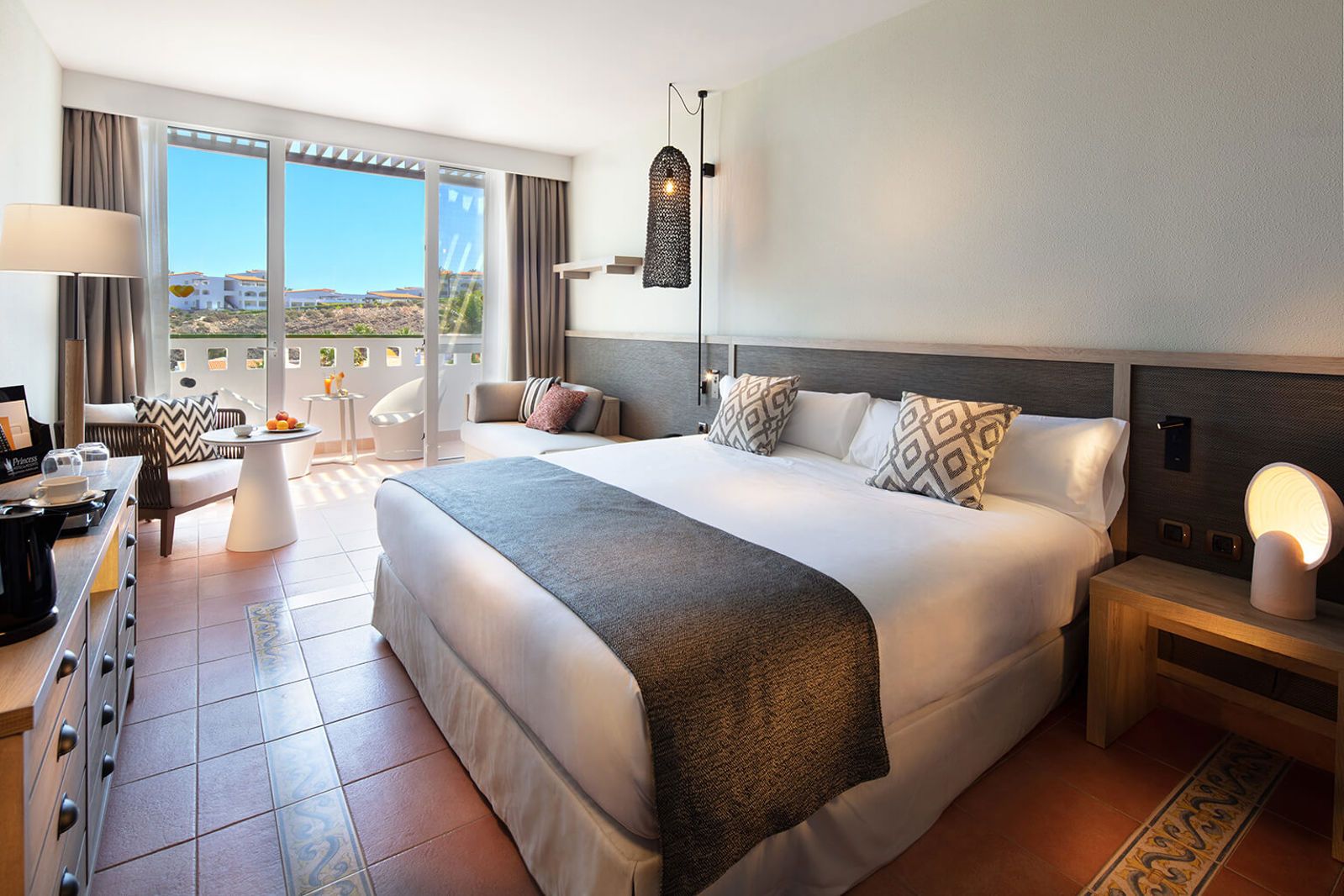 Fuerteventura Princess, foto 10