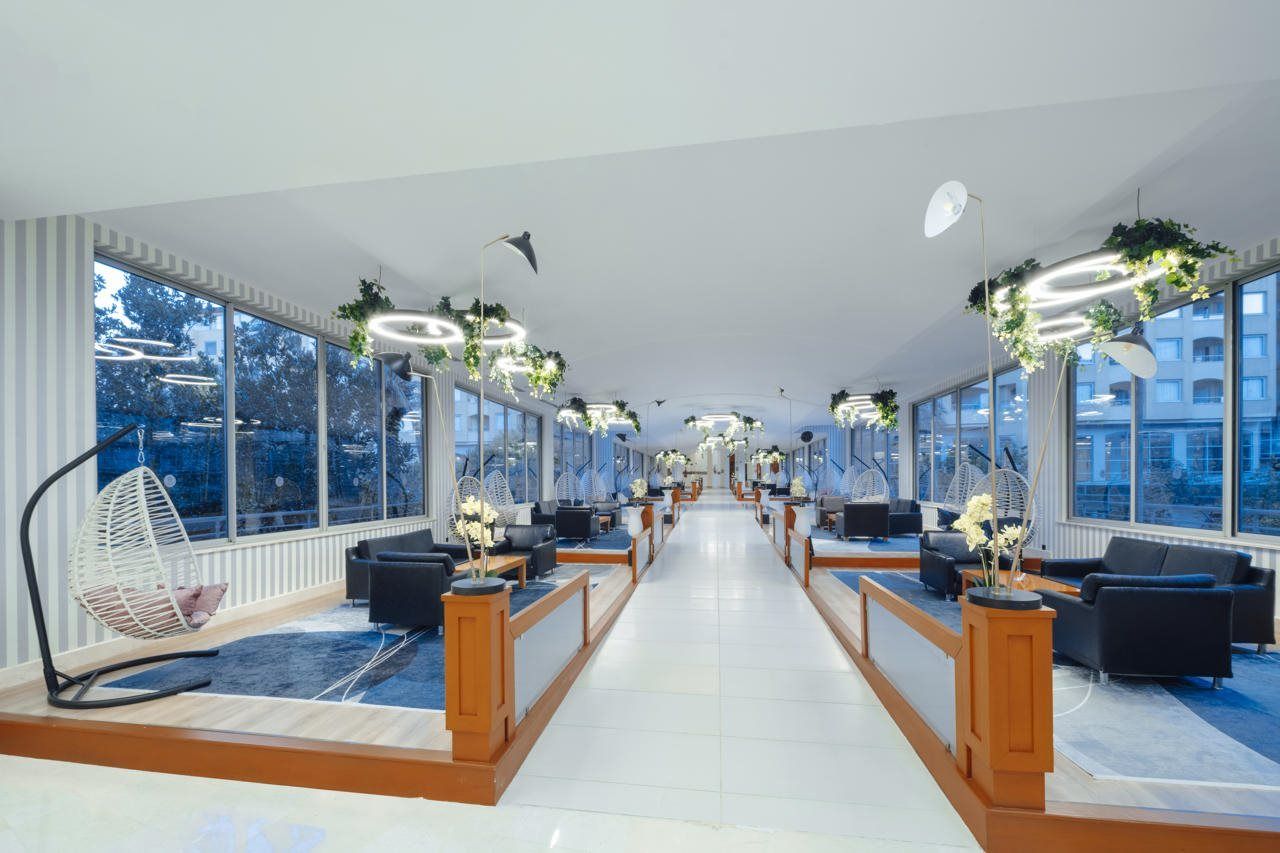 Selectum Family Resort Side, foto 4