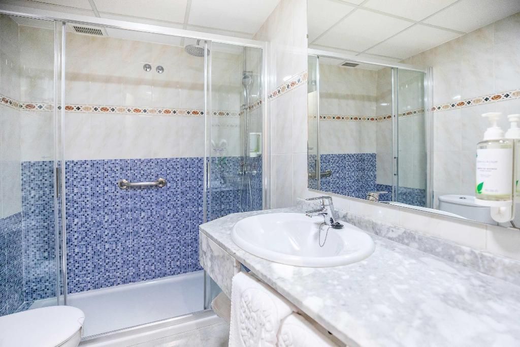 Hotel Servigroup Rialto, foto 5