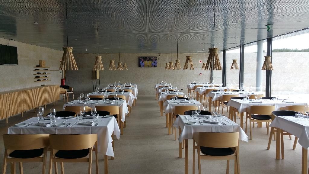 Cro Hotel & Termal Spa, foto 3
