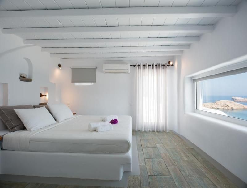 Mykonos Lolita, A Resort to Live®, foto 5