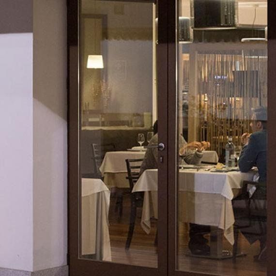 Hotel Convento Aracena & Spa, foto 6