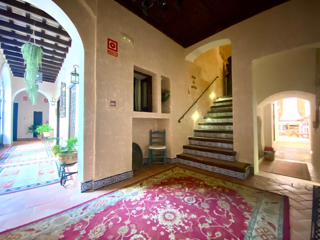 El Rincon de las Descalzas, foto 13