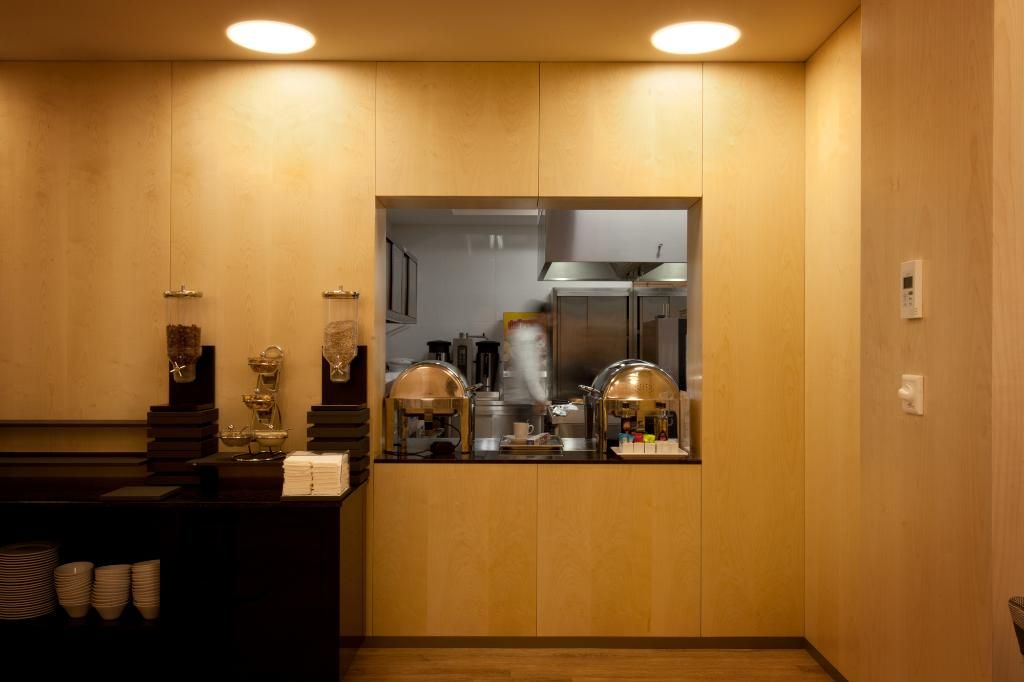 Sea Porto Hotel, foto 6