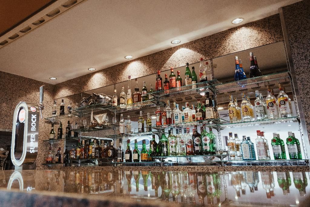 Premium Maia Hotel, foto 11