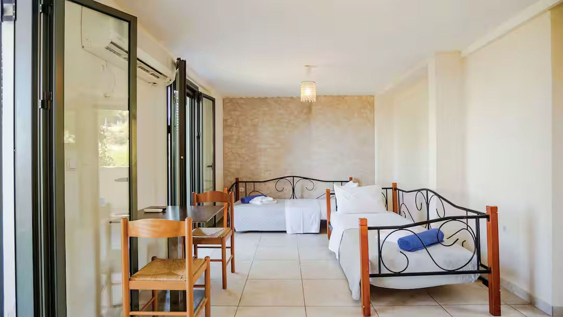 Belvista Luxury Apartments, foto 8