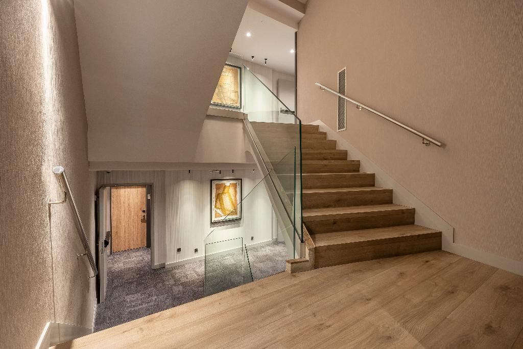 Hotel Astari, foto 4