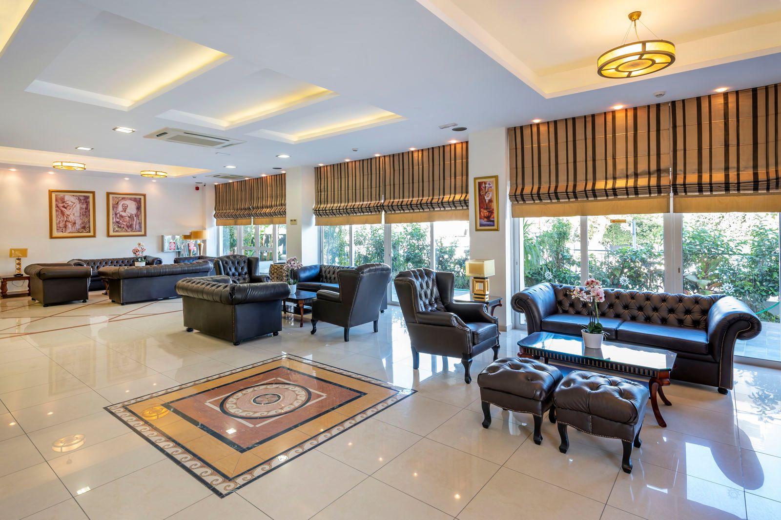 Peridis Family Resort, foto 10