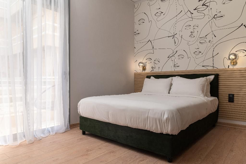 Phalerus Suites, foto 6