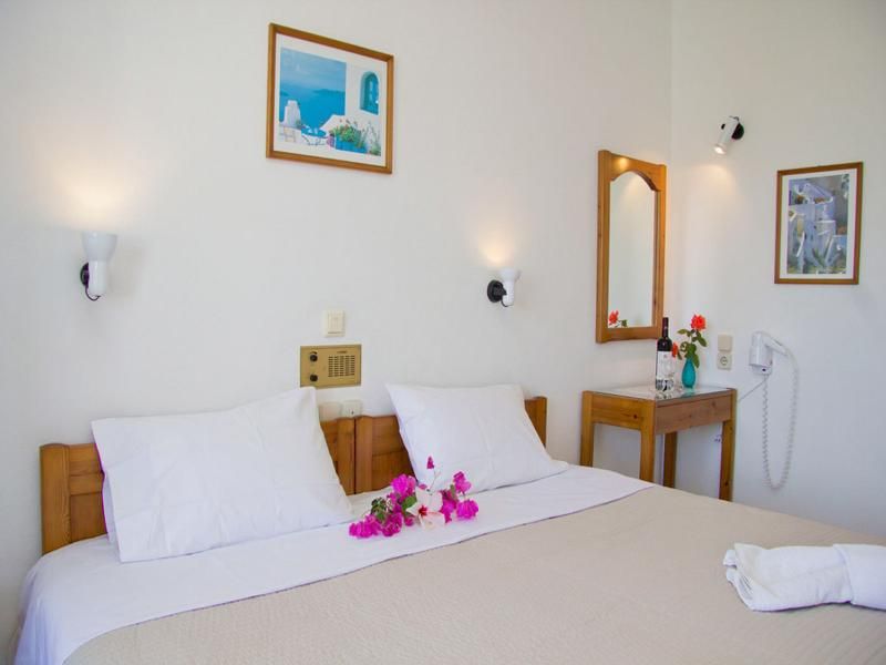 Castro Hotel, foto 6