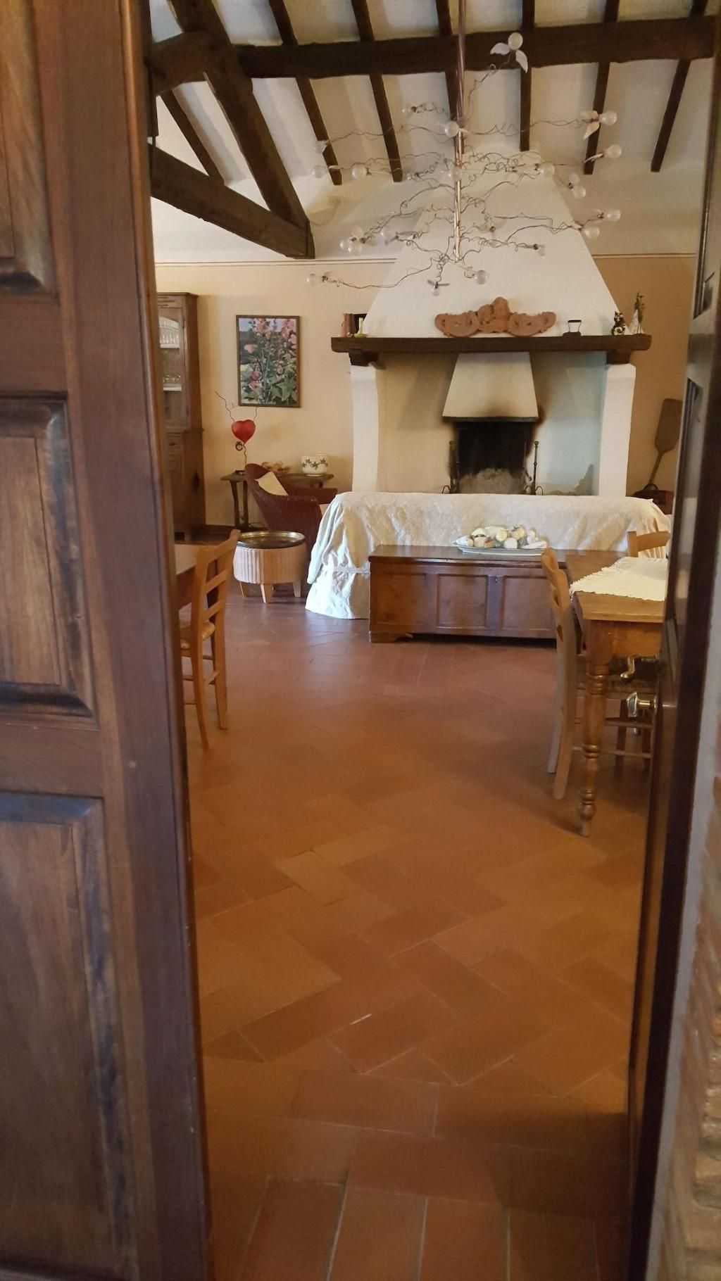 Aia Della Colonna, foto 3