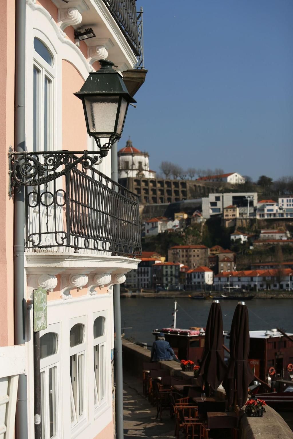 1872 River House, foto 6
