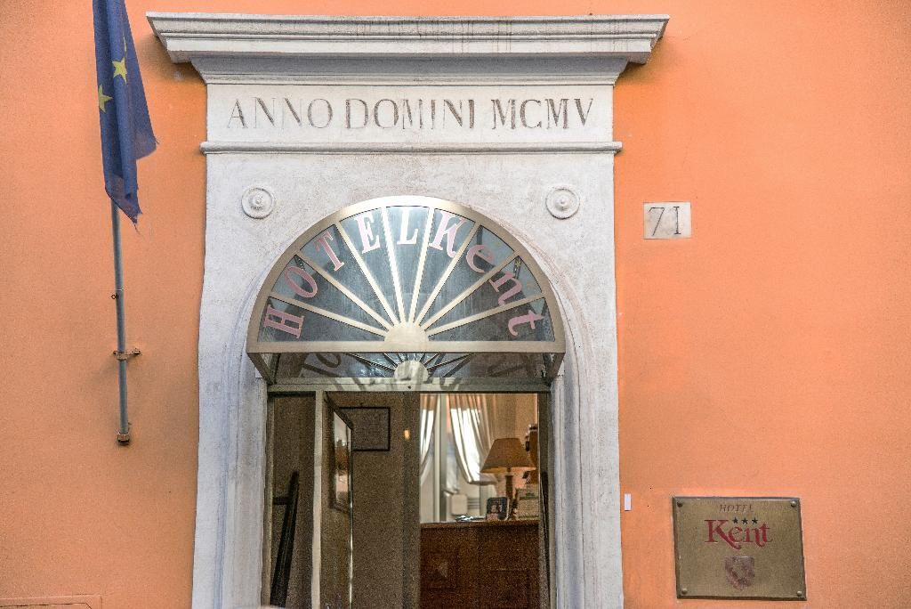 Kent, foto 11