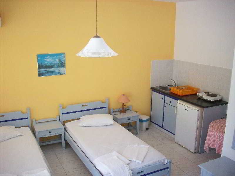 Rena Studios, foto 8