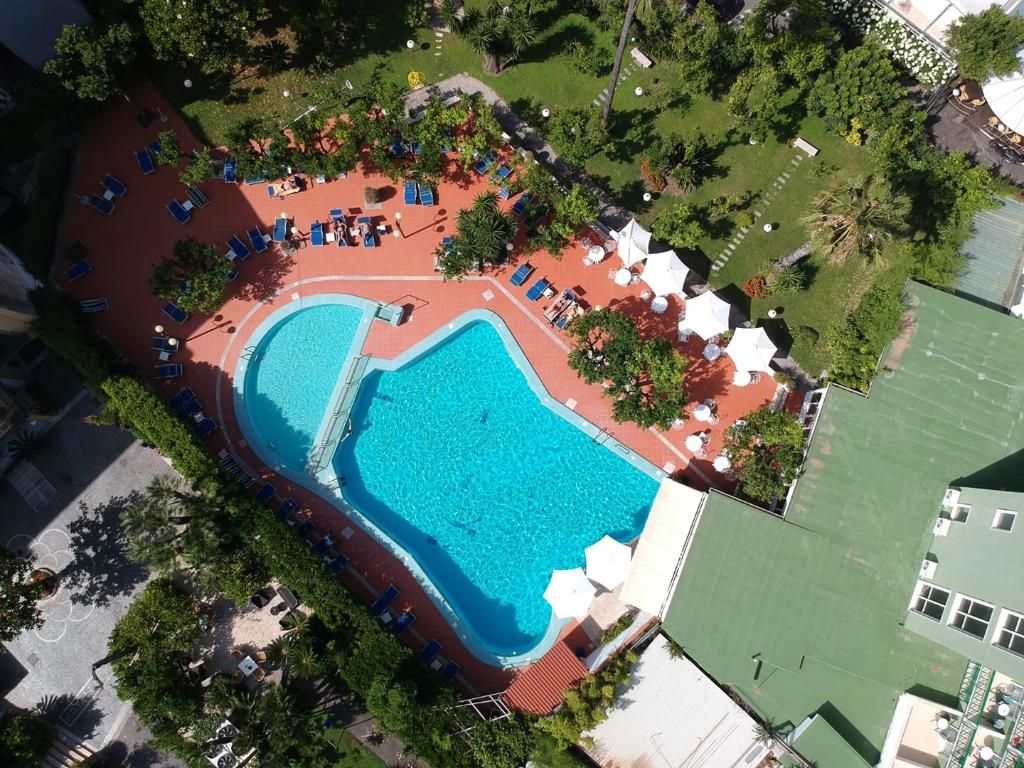 Ara Maris, foto 9