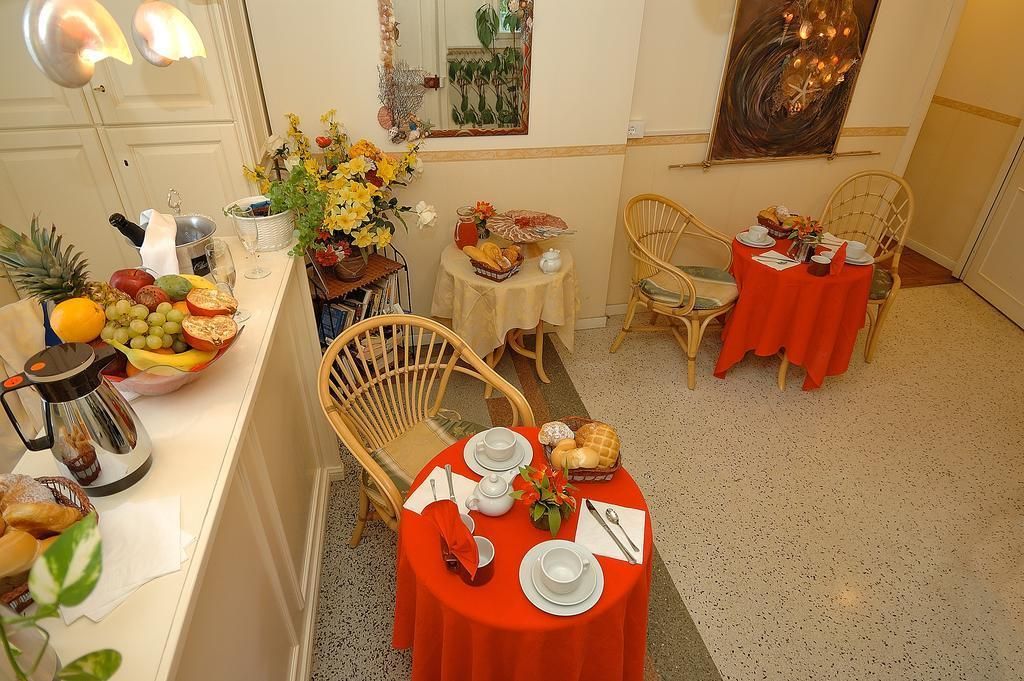 Villa Angelica, foto 3