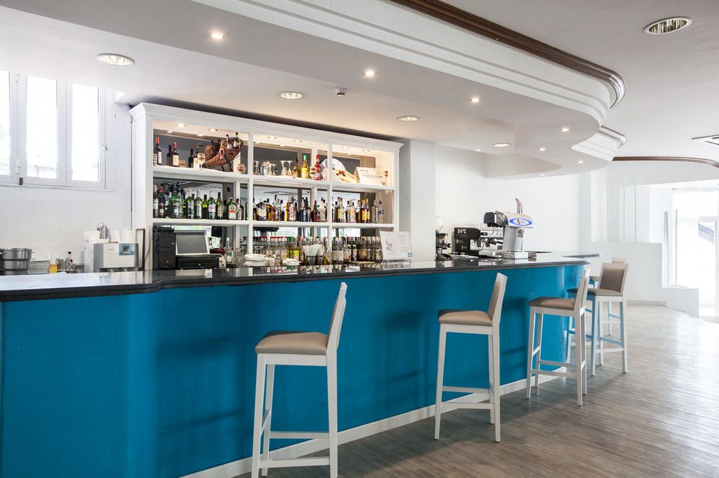 BLUESEA Lagos de Cesar, foto 15