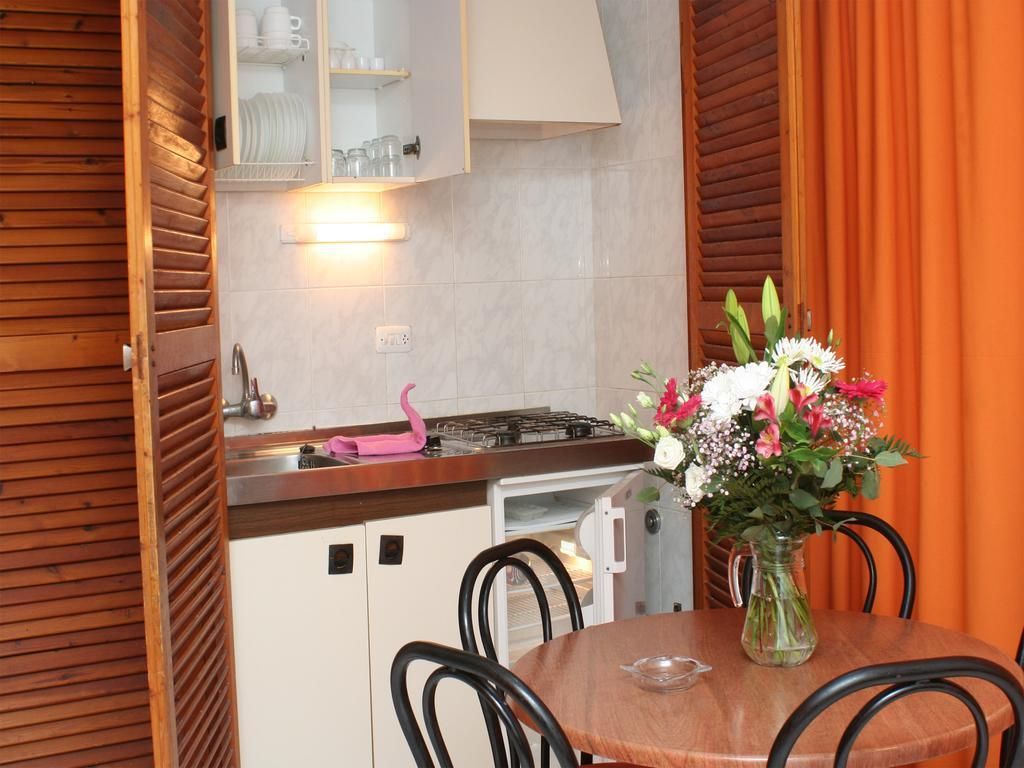 Apartamentos del Rey, foto 15