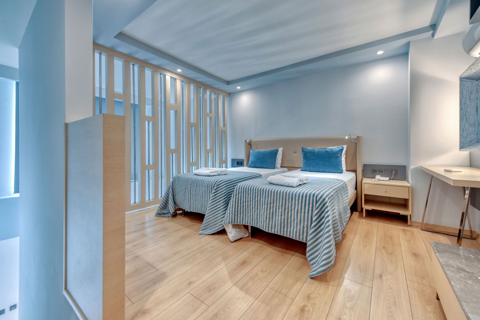 Numa Bay Exclusive Hotel, foto 8
