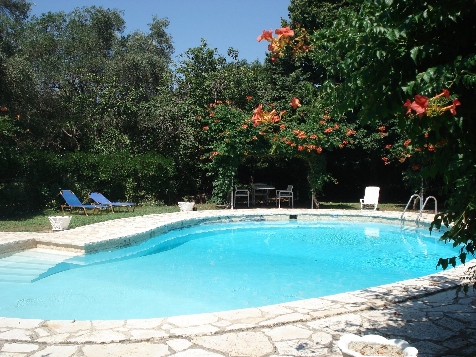 Casa Lucia Cottages, foto 13
