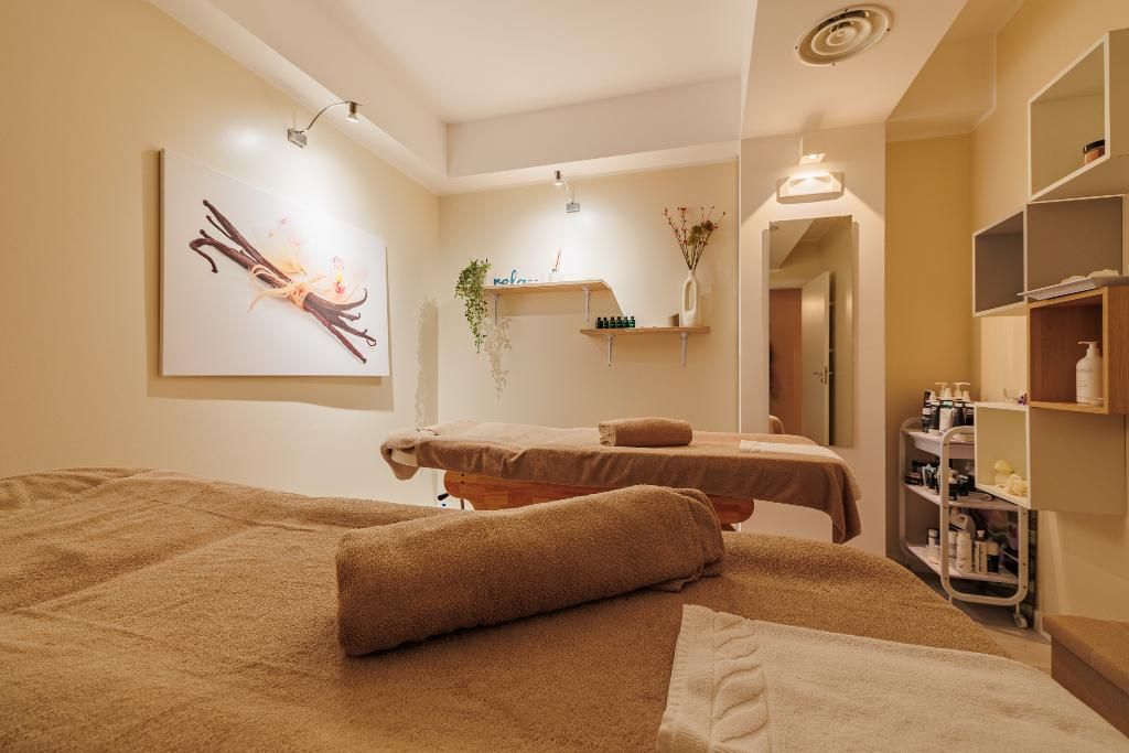 Marina di Petrolo Hotel & Spa, foto 5