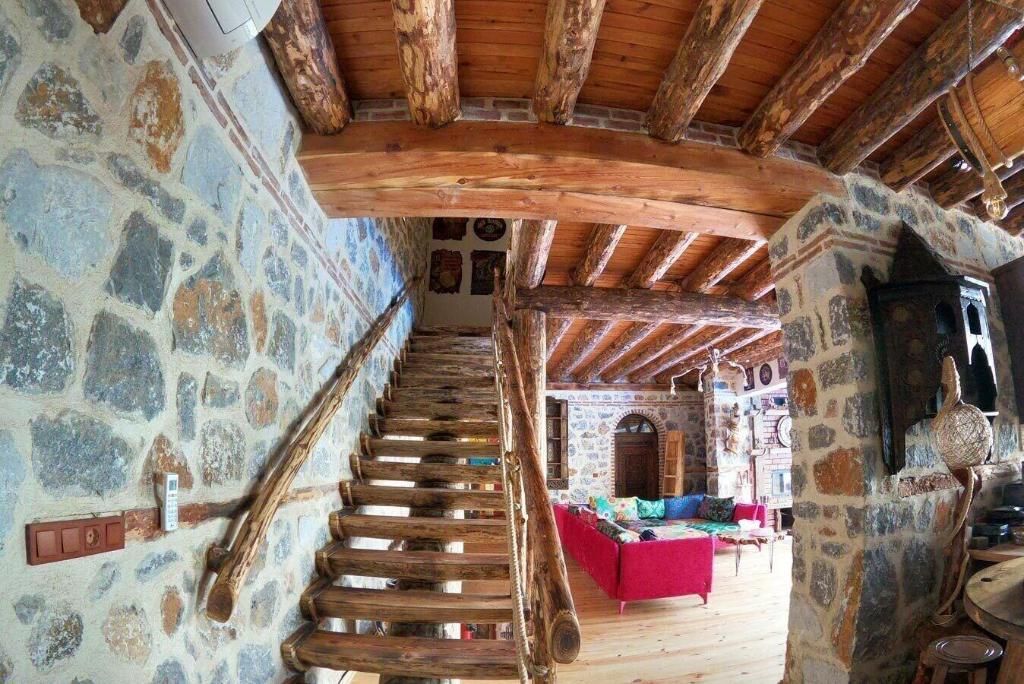 Iznik Askania, foto 11