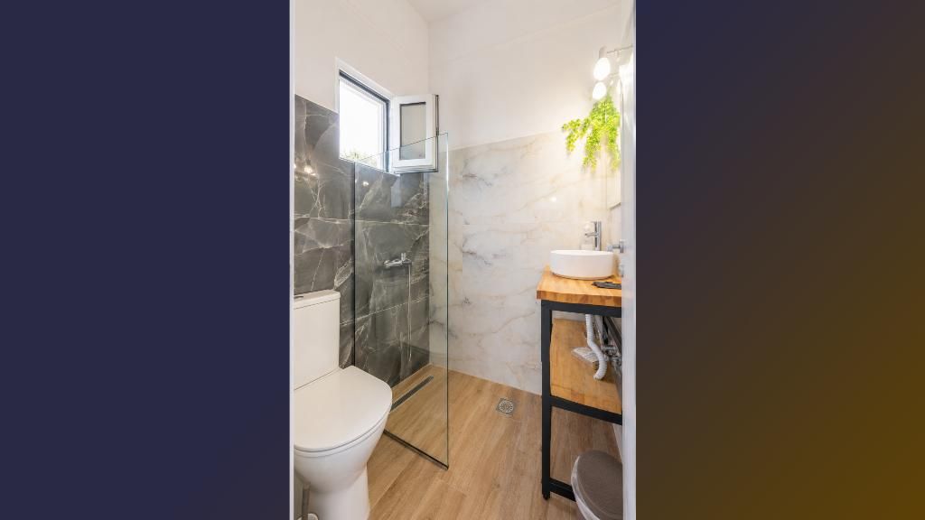 Karavaki Apartments, foto 10