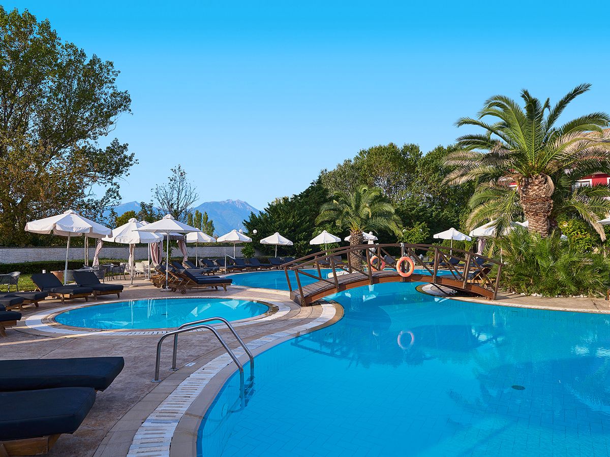 Mediterranean Princess, foto 5