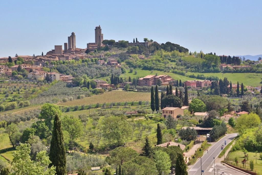 La Collegiata, foto 4