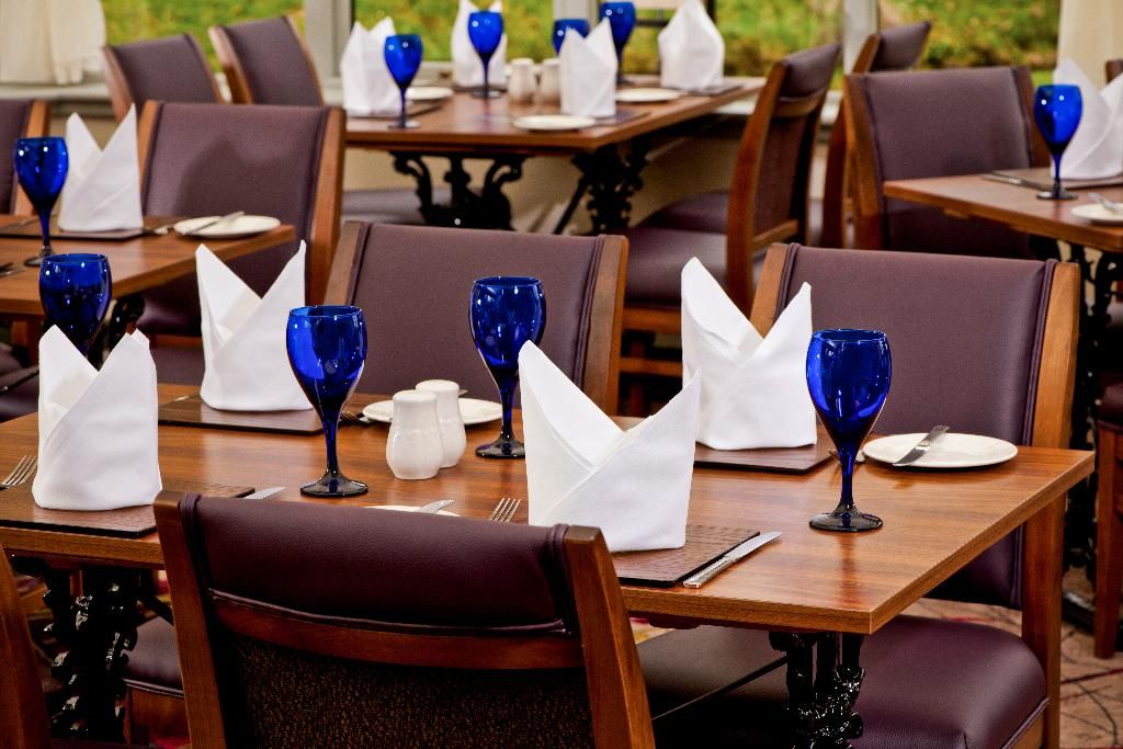 Leonardo Boutique Hotel Huntingtower Perth, foto 5