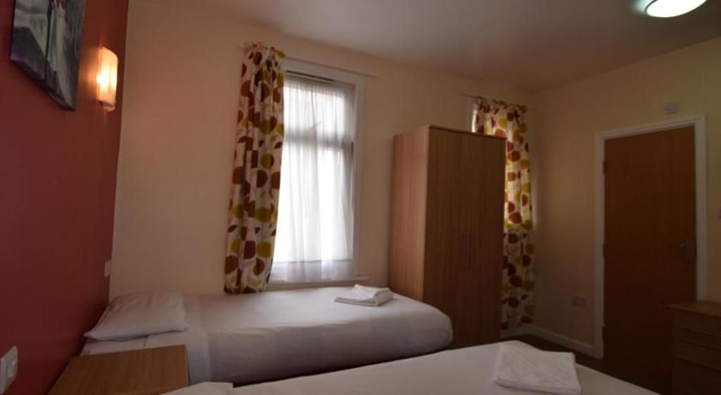 Cranbrook, foto 6
