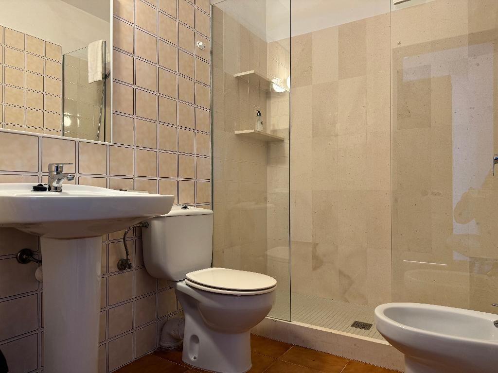 Apartamentos Sa Cala, foto 14