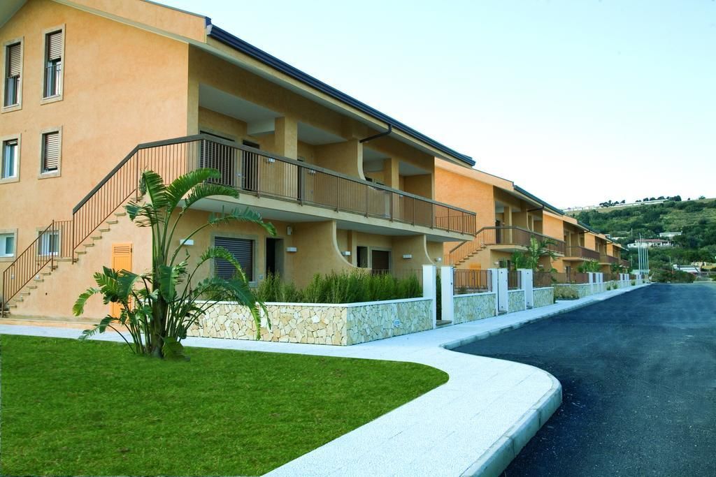Residence dei Margi, foto 14