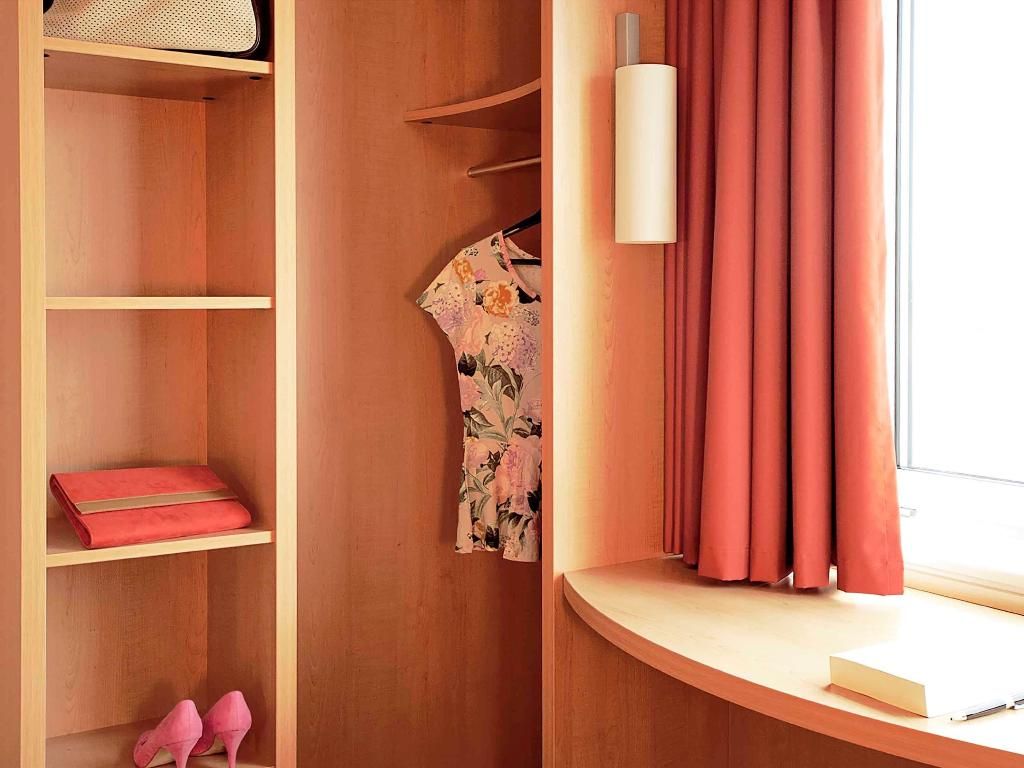 ibis Braga Centro, foto 4