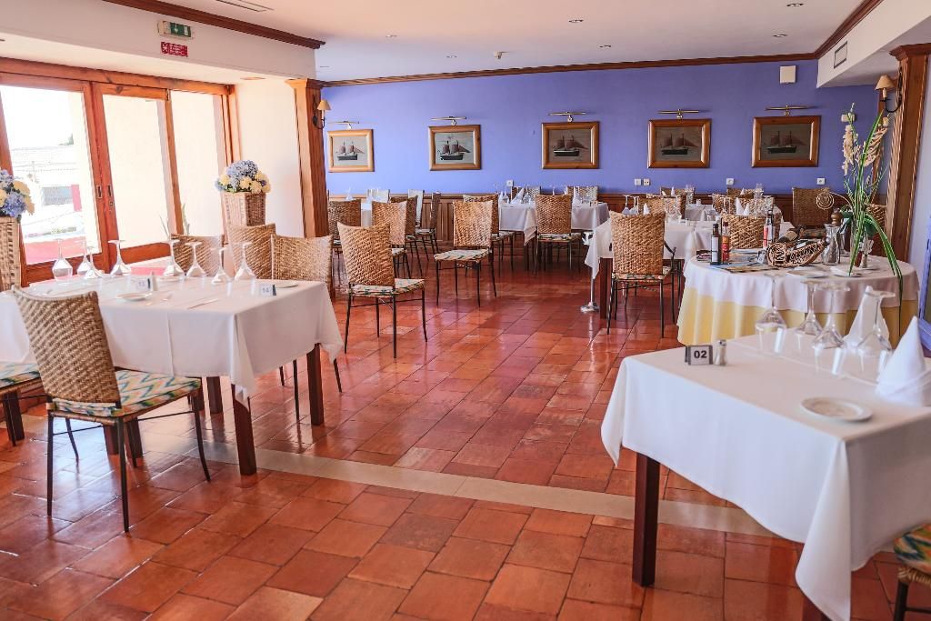Hotel Da Aldeia, foto 4