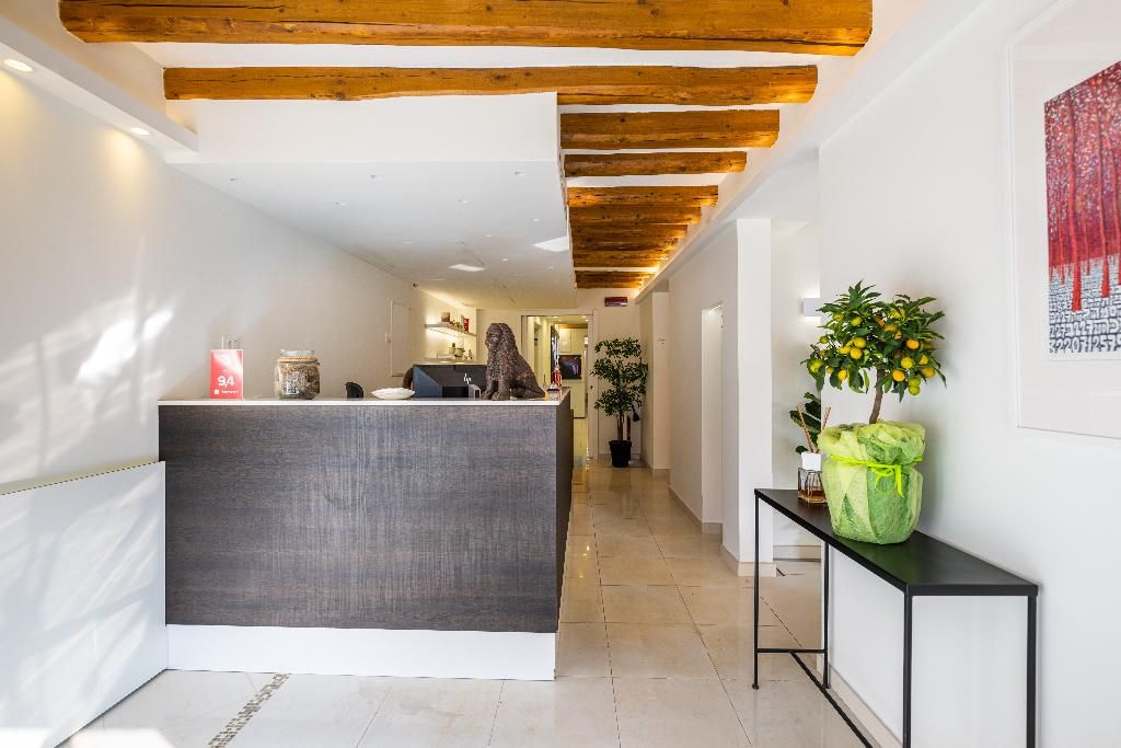 Leone Hotel, foto 5