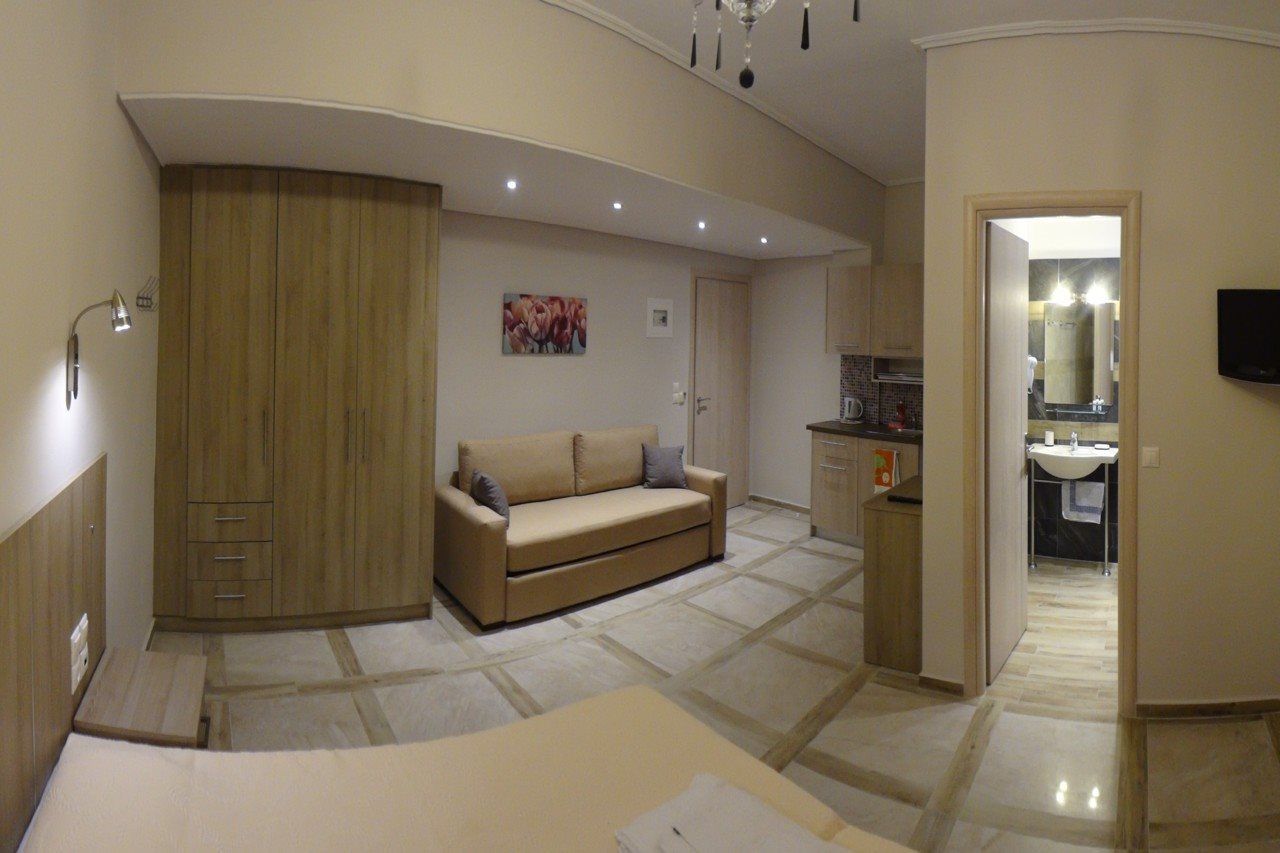 Nidri Zone, foto 11