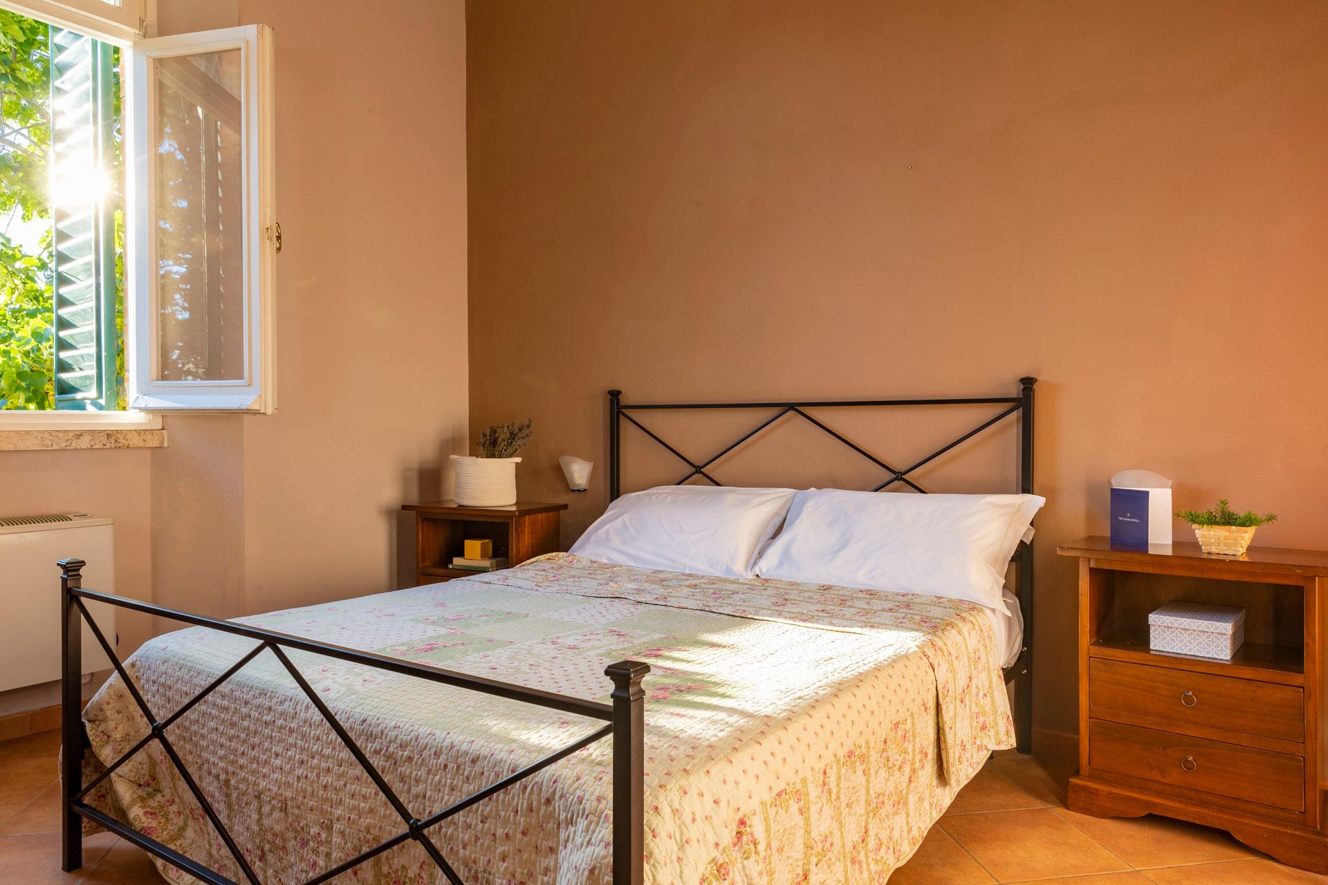 Pian dei Mucini Resort, foto 9